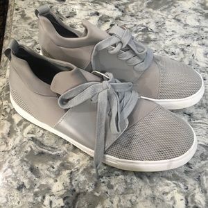 Steve Madden Shoes
